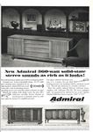 Admiral 1966 1.jpg
